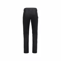 Zdjęcie produktu Spodnie membranowe Norrona Falketind Gore-Tex Pants Women