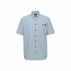 Zdjęcie produktu Koszula Mammut Lenni Shirt Men