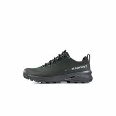 Zdjęcie produktu Buty Mammut Ducan III Low LTH GTX Men