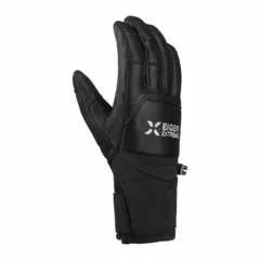 Zdjęcie produktu Rękawiczki Mammut Eiger Nordwand Advanced Glove