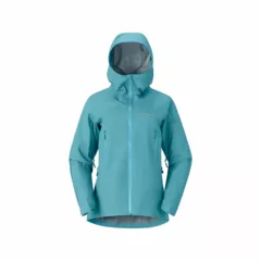 Zdjęcie produktu Kurtka membranowa Norrona Falketind Gore-Tex Jacket Women
