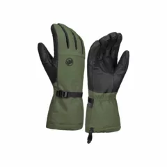 Zdjęcie produktu Rękawice Stoney Glove