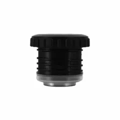 Zdjęcie produktu Korek do Termosu SIGG Gemstone 1.1 L