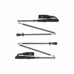 Zdjęcie produktu Kije biegowe Mammut Aenergy Ultra Carbon Poles