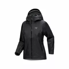 Zdjęcie produktu Kurtka membranowa Arcteryx Beta SL Jacket Women