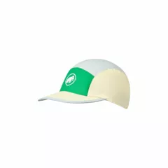 Zdjęcie produktu Czapka z daszkiem Mammut Aenergy Light Cap