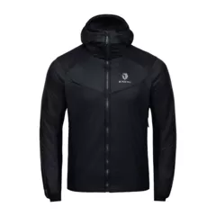Zdjęcie produktu Kurtka syntetyczna Black Yak Kangayam Hooded Insulation Jacket Men