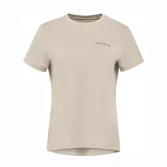 Zdjęcie produktu Koszulka Norrona Femund Tech T-shirt Women