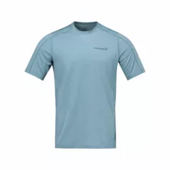 Zdjęcie produktu Koszulka merino Norrona Falketind EqualiserUll T-shirt Men