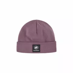 Zdjęcie produktu Czapka Fedoz Beanie