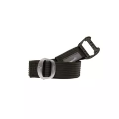 Zdjęcie produktu Pasek Norrona Femund Webbing Tech 30mm Belt