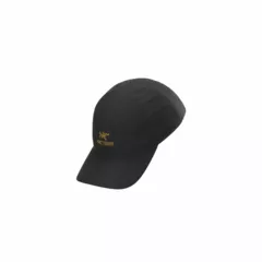 Zdjęcie produktu Czapka z daszkiem Arcteryx Bird Word Cap
