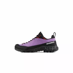 Zdjęcie produktu Buty podejściowe Mammut Alnasca IV Low LTH Women
