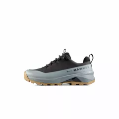 Zdjęcie produktu Buty Mammut Ducan III Low GTX Women