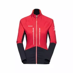 Zdjęcie produktu Kurtka Eiger Nordwand ML Hybrid Jacket Women