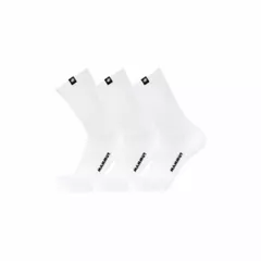 Zdjęcie produktu Zestaw skarpet Mammut Everyday Crew Socks 3-Pack