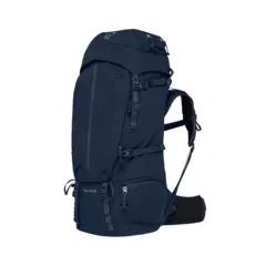 Zdjęcie produktu Plecak Norrona Femund Synkron4 65L Pack