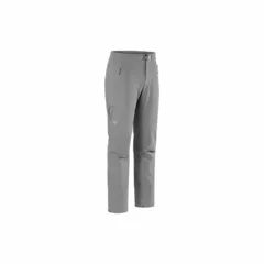 Zdjęcie produktu Spodnie Arcteryx Gamma Pant Men