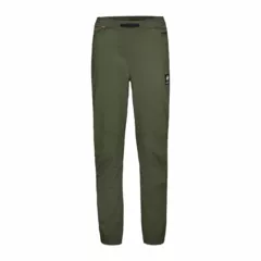 Zdjęcie produktu Spodnie Massone Light Pants Women