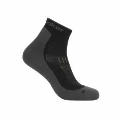 Zdjęcie produktu Skarpety Icebreaker Merino Hike+ Light Mini Men