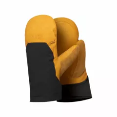 Zdjęcie produktu Łapawice Norrona Lofoten Gore-Tex thermo200 Short Mittens