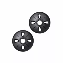 Zdjęcie produktu Talerzyki do kijów Black Diamond Distance Baskets Large