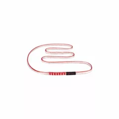 Zdjęcie produktu Pętla wspinaczkowa Mammut Contact Sling 8.0 60cm