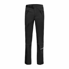 Zdjęcie produktu Spodnie Mammut Eiger Nordwand Advanced SO Pants Men