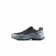 Zdjęcie produktu Buty Mammut Sertig III Low GTX Men