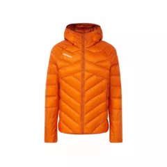 Zdjęcie produktu Kurtka puchowa Mammut Taiss IN Hooded Jacket Men