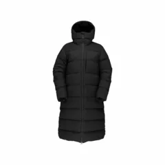 Zdjęcie produktu Płaszcz puchowy Norrona Oslo Down750 Coat Women
