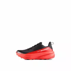 Zdjęcie produktu Buty Mammut Aenergy Hike Low GTX Women