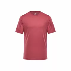 Zdjęcie produktu Koszulka Black Yak Ramo T-Shirt Men