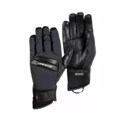 Zdjęcie produktu Rękawiczki Nordwand Pro Glove
