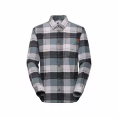 Zdjęcie produktu Koszula Mammut Trovat Longsleeve Shirt Women