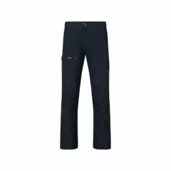 Zdjęcie produktu Spodnie membranowe Norrona Falketind Dri1 Pants Men