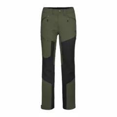 Zdjęcie produktu Spodnie Zinal Guide SO Hybrid Pants Men