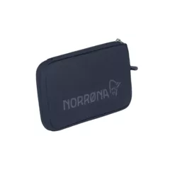 Zdjęcie produktu Portfel Norrona Travel Wallet