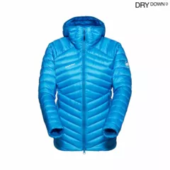 Zdjęcie produktu Kurtka Broad Peak IN Hooded Jacket Women