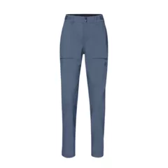 Zdjęcie produktu Spodnie Norrona Femund Light Cotton Pants Women