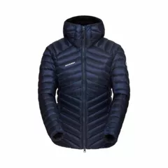Zdjęcie produktu Kurtka puchowa Mammut Broad Peak IN Hooded Jacket Women