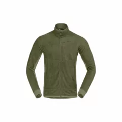 Zdjęcie produktu Bluza polarowa Norrona Falketind Warm1 Active Jacket Men
