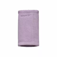 Zdjęcie produktu Komin Norrona /29 Warm3 Neck