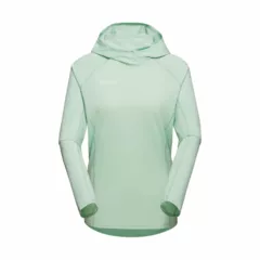 Zdjęcie produktu Koszulka Selun FL Sun Hoody Women