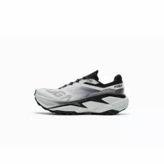 Zdjęcie produktu Buty biegowe Kailas FUGA Yao 3 Trail Running Shoes Men