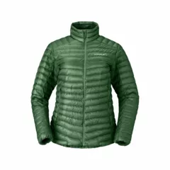 Zdjęcie produktu Kurtka puchowa Norrona Trollveggen Down800 Super Light Jacket Women