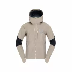 Zdjęcie produktu Kurtka membranowa Norrona Fjora Gore-Tex Pro Jacket Men