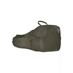 Zdjęcie produktu Nerka Norrona Femund Econyl70 6L Hip Pack