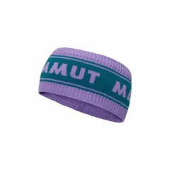 Zdjęcie produktu Opaska Mammut Peaks Beanie
