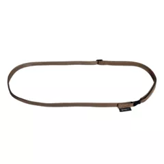 Zdjęcie produktu Pasek do woreczka Singing Rock Chalk Bag Belt